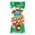 Blue Diamond Bold Wasabi and Soy Sauce Almonds - Display Clip Strips, 72 Count