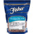 Fisher Large Glazed Pecan Pieces, 32 Ounce, 3 Per Case
