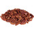 Fisher Large Glazed Pecan Pieces, 32 Ounce, 3 Per Case