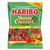 Haribo Twin Cherries Gummy Candy, 5 Ounce, 12 Per Case