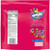 Nerds Gummy Clusters Stand Up Bag, 18.5 Ounce, 5 Per Case