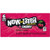 Now and Later Cherry Long Lasting Chew Candy, 0.93 Ounce, 12 Per Case