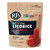 Rj s Raspberry Licorice, 7 Ounce, 8 Per Case