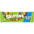 Skittles Tear/Share Sours Share Pack, 3.3 Ounce, 24 Per Box, 6 Per Case