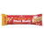 Salted Nut Roll Pearson s King Size Pre-Priced 2/$4 Shipper, 144 Count, 1 Per Case