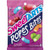Sweetarts Medium Ropes Bites Candy, 5.25 Ounce, 12 Per Case