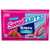 Sweetarts Strawberry Soft and Chewy Ropes Candy, 3.5 Ounce, 12 Per Box, 4 Per Case