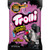 Trolli Sour Brite Crawlers Sour Bursting Crawlers Sour Duo Crawlers Candy - Display, 72 Count, 1 Per Case