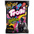 Trolli Sour Brite Crawlers Sour Bursting Crawlers Sour Duo Crawlers Candy - Display, 72 Count, 1 Per Case