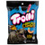 Trolli Sour Brite Crawlers Sour Bursting Crawlers Sour Duo Crawlers Candy - Display, 72 Count, 1 Per Case