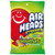 Airheads Xtreme Sourfuls Candy Gummy Candy, 6 Ounce, 12 Per Case