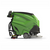 IPC Eagle CT51 B50 Walk Behind Floor Scrubber