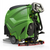 IPC Eagle CT51 BT60  24" Automatic Scrubber, TRACTION DRIVE