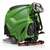 IPC Eagle CT51 BT70 Commercial Walk Behind Floor Scrubber