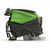 IPC Eagle CT71 BT60  24" Automatic Scrubber, TRACTION DRIVE