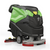 IPC Eagle CT71 XP50 20" Automatic Scrubber, TRACTION, Actuated Disc Scrub Head