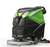 IPC Eagle CT71 XP60 24" Automatic Scrubber, TRACTION, Actuated Disc Scrub Head