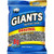 Giants Original Roasted & Salted Seeds, 5.75 Ounces, 24 Per Case