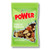 Power Snacks Mix Tropical Treasure, 1 Ounces, 150 Per Case