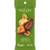 Sahale Mango Tango Almond, 1.5 Ounce, 18 Per Case