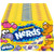 Nerds Chewy Concession, 4.25 Ounce, 12 Per Case