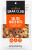 Snak Club Century Snacks Salted Mixed Nuts, 2.75 Ounce, 6 Per Case