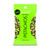 Wonderful Pistachios Pistachio Roasted & Salted Shelled, 2.5 Ounces, 8 Per Box, 3 Per Case