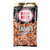Beer Nuts Original Bar Mix, 4 Ounces, 12 Per Case