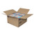 Blue Diamond Roasted Salted Almonds, 4 Ounces, 72 Per Case