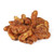 Diamond Walnuts Glazed, 2 Pounds, 3 Per Case