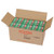 Emerald Almonds Cocoa Roast Dark Chocolate - 100 Calorie Packs, 4.34 Ounce, 12 Per Case