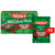 Emerald Almonds Cocoa Roast Dark Chocolate - 100 Calorie Packs, 4.34 Ounce, 12 Per Case