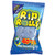 Rip Rolls Blue Raspberry Display Carton, 1.4 Ounce, 24 Per Box, 12 Per Case