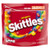 Skittles Original Stand Up Pouch, 15.6 Ounces, 6 Per Case