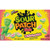 Sour Patch Kids Fat Free Soft Candy Gummy Candy, 3.5 Ounce, 12 Per Case