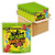 Sour Punch Kids Bites Original Soft and Chewy Candy, 12 Ounce, 12 Per Case