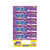 Hi-Chew Grape Master Case Stick, 1.76 Ounce, 15 Per Box, 12 Per Case