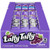 Laffy Taffy Grape Rope, 0.81 Ounce, 24 Per Box, 12 Per Case