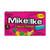 Mike & Ike Fat Free Gluten Free Tropical Typhoon, 0.78 Ounce, 24 Per Box, 16 Per Case