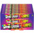 Now and Later Morphs Candy, 24 Per Box, 12 Per Case
