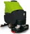 IPC Eagle, CT90 BT85 32" TRACTION DRIVE Battery Powered Automatic Scrubber