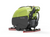 IPC Eagle, CT105 BT85 32" Traction Drive Self-Propelled Auto Scrubber