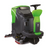 IPC Eagle CT110 BT85 32" Ride On Automatic Scrubber