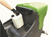 IPC Eagle CT110 BT85 32" Ride On Automatic Scrubber