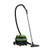 IPC Eagle LP 112 LUXE Dry Vacuum Cleaner