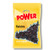 Power Snacks Raisin Thompson Seedless, 1 Ounces, 150 Per Case