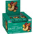 Sahale Fruit & Nut Classic, 1.5 Ounce, 9 Per Box, 12 Per Case