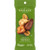 Sahale Mango Tango Almond Display, 1.5 Ounce, 9 Per Box, 12 Per Case