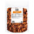 Snak Club Candied Pecan Pieces, 32 Ounce, 3 per case
