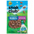 Snak Club Hidden Valley Ranch Almonds, 2.5 Ounce -- 6 per case